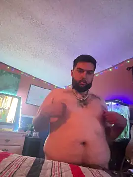 bigdickgio6923 online show from April 13, 1:00 am