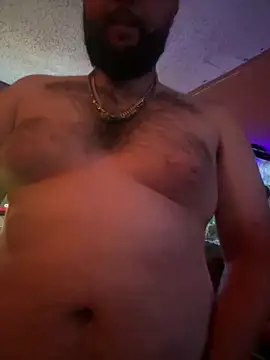 bigdickgio6923 online show from April 14, 11:55 pm