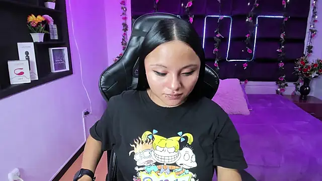 sweelanna   online show from January 22, 6:42 am