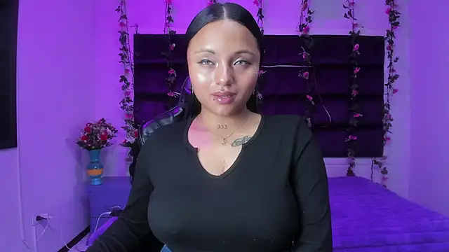 sweelanna   online show from March 29, 12:21 am