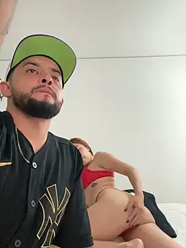 Snapshot of Chloe_Johnson_ chatting on December 15, 5:34 am Chloe Johnson  online show from December 15, 5:34 am