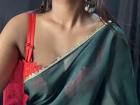 Sexy trisha  7 online show from December 21, 5:18 pm
