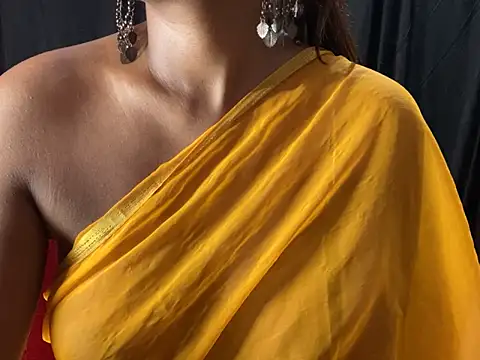 Sexy trisha  7 online show from January 31, 10:52 pm