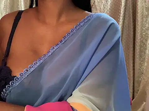 Sexy trisha  7 online show from April 13, 6:57 pm