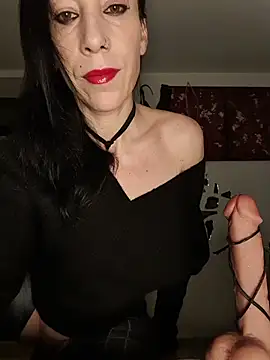 Snapshot of freyamoret chatting on April 27, 2:20 am freyamoret online show from April 27, 2:20 am