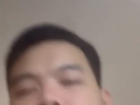 Snapshot of CjxJunXim chatting on October 26, 10:10 am CjxJunXim online show from October 26, 10:10 am