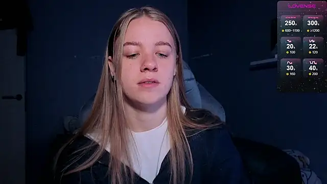 candy maggie online show from September 30, 5:29 pm