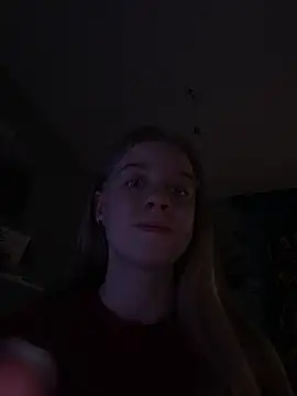 candy maggie online show from November 21, 4:16 pm