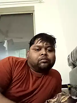 julywwrt online show from December 18, 9:51 pm