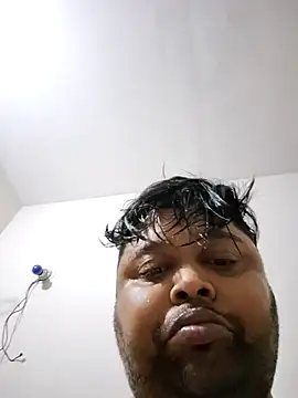 julywwrt online show from March 16, 4:23 pm