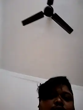 julywwrt online show from October 11, 9:41 am