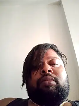 julywwrt online show from February 28, 4:35 am