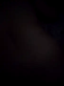 julywwrt online show from March 6, 8:16 pm