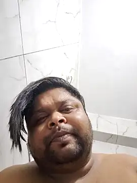 julywwrt online show from March 17, 2:16 am