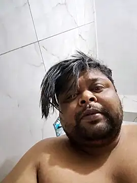 julywwrt online show from March 21, 3:00 am