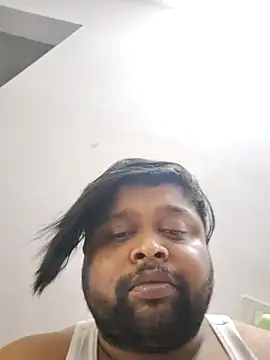 julywwrt online show from April 3, 4:16 pm