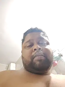 julywwrt online show from April 19, 5:51 am