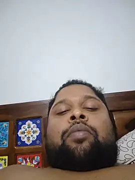 julywwrt online show from May 25, 4:46 pm