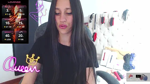 thin tatto online show from April 8, 1:44 pm