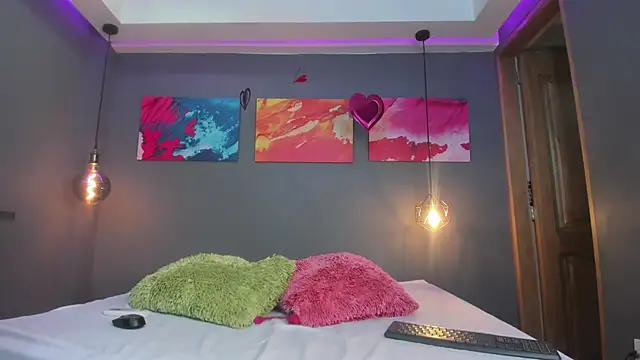 Snapshot of summer_lee_ chatting on December 28, 9:30 pm summer lee online show from December 28, 9:30 pm