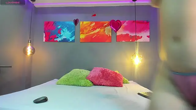 Snapshot of summer_lee_ chatting on January 4, 5:58 pm summer lee online show from January 4, 5:58 pm