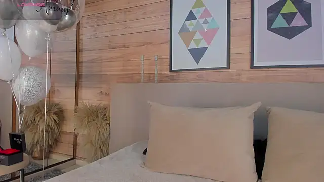 Snapshot of AmmyScott chatting on September 26, 10:14 pm AmmyScott online show from September 26, 10:14 pm