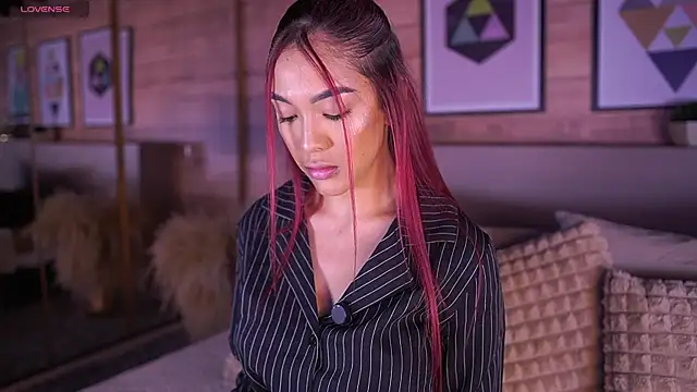 Snapshot of AmmyScott chatting on November 21, 7:56 pm AmmyScott online show from November 21, 7:56 pm