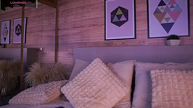 Snapshot of AmmyScott chatting on November 28, 7:27 pm AmmyScott online show from November 28, 7:27 pm