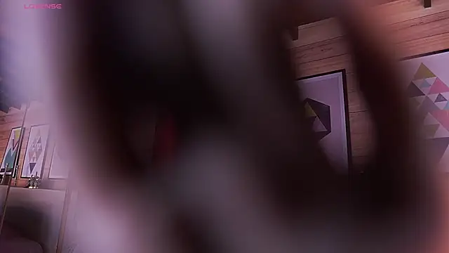 Snapshot of AmmyScott chatting on February 16, 6:26 pm AmmyScott online show from February 16, 6:26 pm