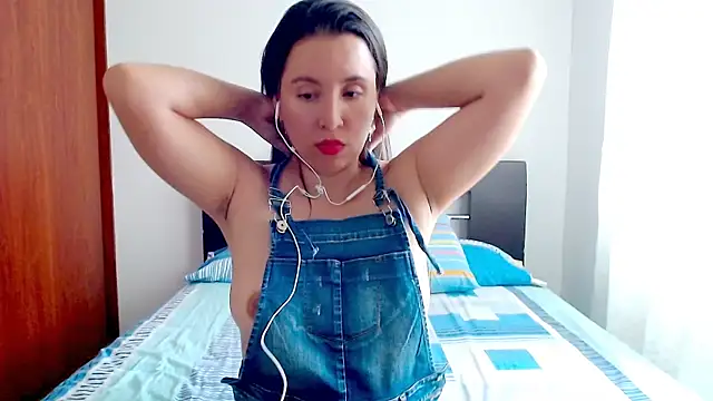 emely sexx20 online show from October 20, 6:30 pm