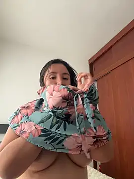 Snapshot of emely_sexx20 chatting on February 24, 7:23 pm emely sexx20 online show from February 24, 7:23 pm