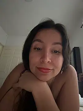 emely sexx20 online show from March 10, 9:31 pm