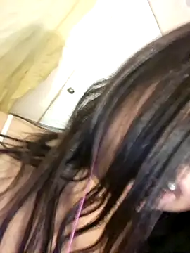karen princeshot online show from July 9, 3:32 am