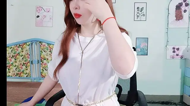 Lanian 99 online show from February 1, 11:58 pm