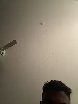 AndrewBigPolla online show from April 21, 11:18 pm