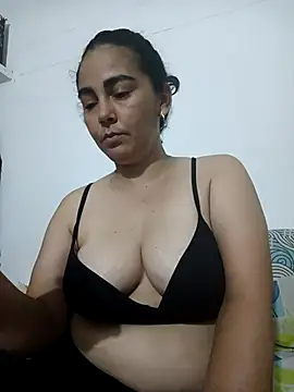 Emily Divi online show from September 24, 11:08 pm