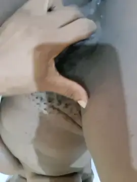 Snapshot of clitcious chatting on October 22, 4:29 pm clitcious online show from October 22, 4:29 pm