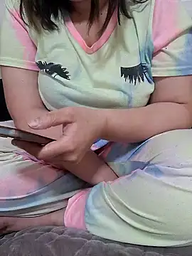 MOozah1 online show from January 21, 7:50 pm