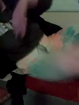 MOozah1 online show from February 4, 5:42 am