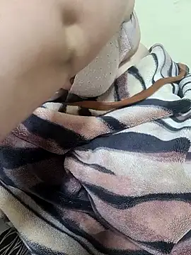 MOozah1 online show from February 10, 9:15 pm