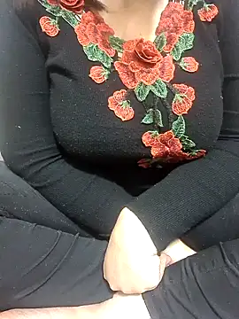 MOozah1 online show from February 11, 5:29 pm