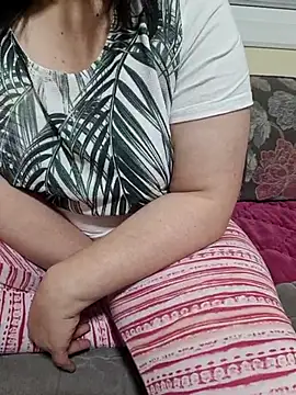 MOozah1 online show from February 14, 12:19 am