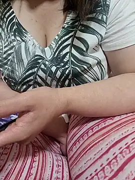 MOozah1 online show from February 14, 6:02 am