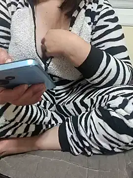 MOozah1 online show from February 14, 11:09 pm