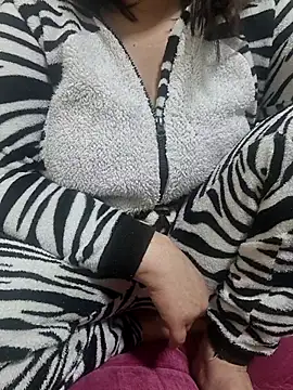 MOozah1 online show from February 15, 3:50 pm