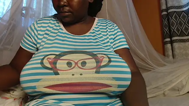 Snapshot of titi_fiesta chatting on September 9, 6:46 am titi fiesta online show from September 9, 6:46 am