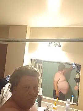 Snapshot of jrsexy83 chatting on May 27, 4:42 am jrsexy83 online show from May 27, 4:42 am