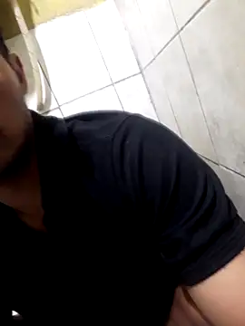 jojokom99 online show from February 22, 11:53 am