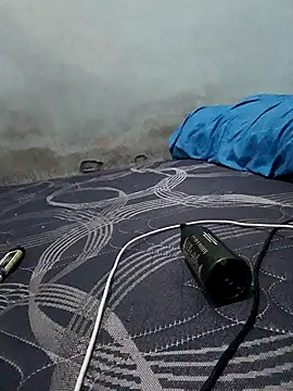 jojokom99 online show from April 6, 10:05 am