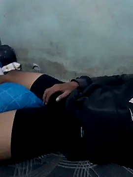 jojokom99 online show from April 8, 12:16 pm